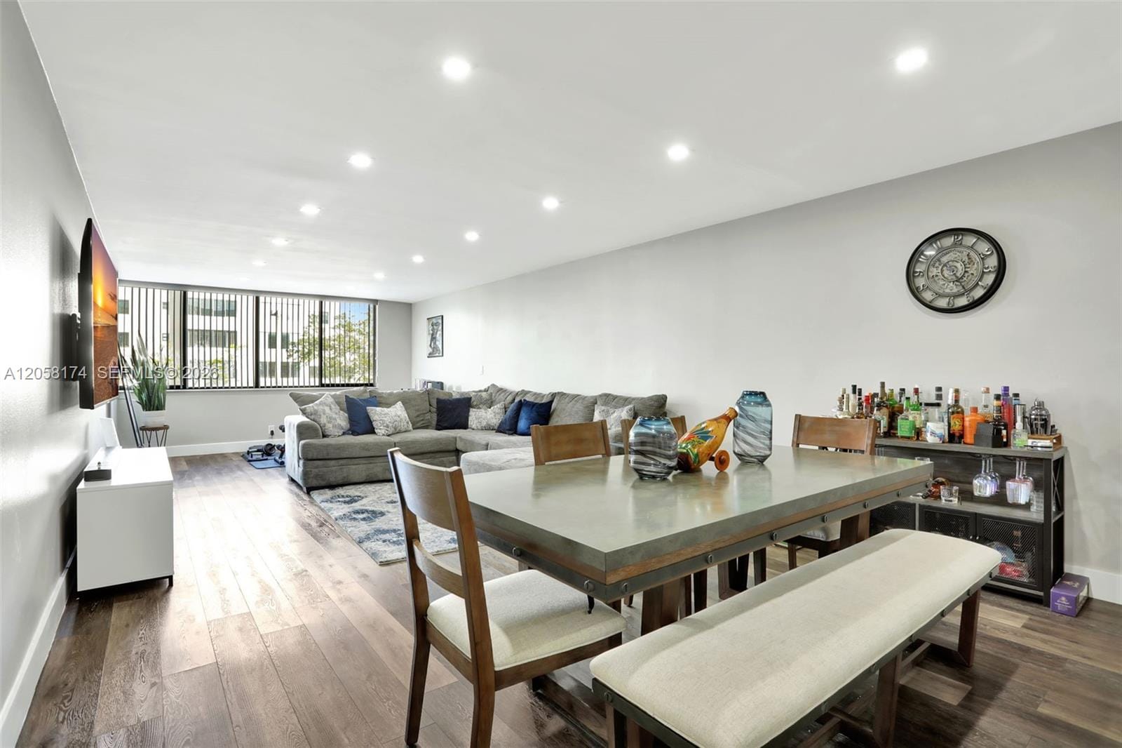 8030 Hampton Boulevard 211 — photo 10