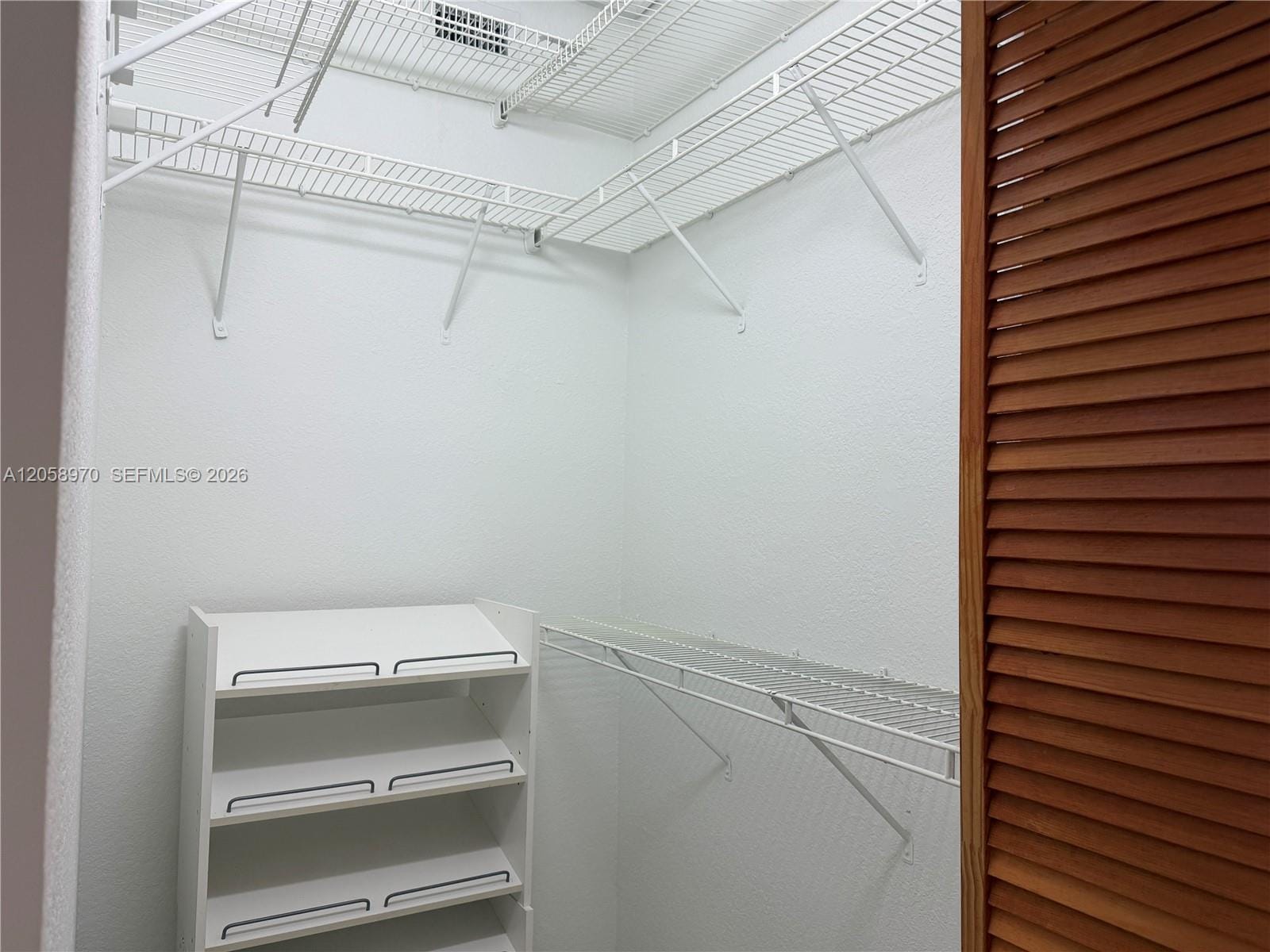 7200 NW 114th Avenue 307, Doral, FL 33178 photo 13