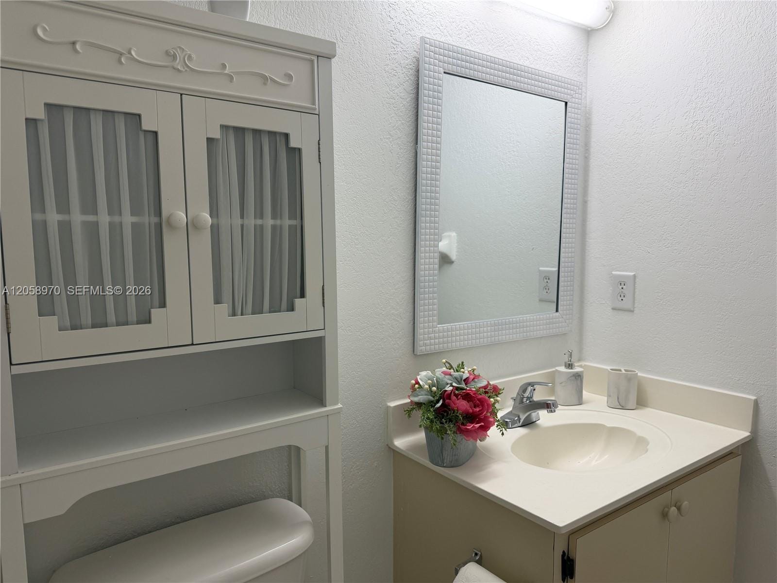 7200 NW 114th Avenue 307, Doral, FL 33178 photo 15