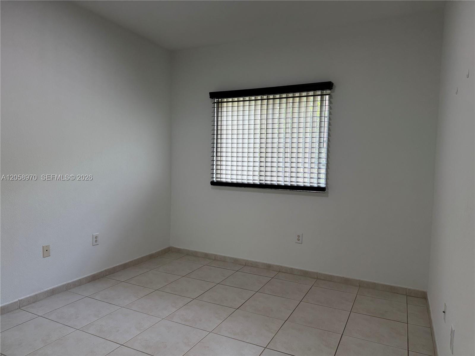 7200 NW 114th Avenue 307 — photo 10