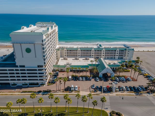 2700 N Atlantic Avenue 435, Daytona Beach, FL 32118