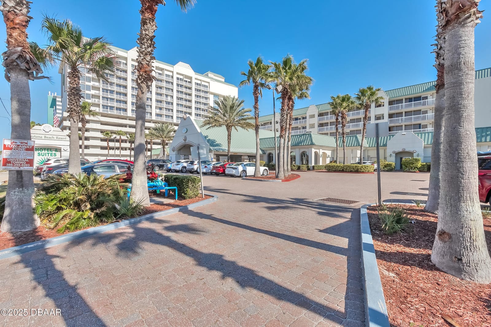 2700 N Atlantic Avenue 435, Daytona Beach, FL 32118 photo 2