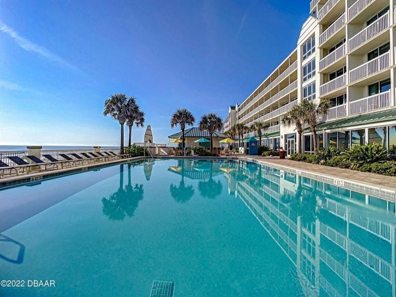 2700 N Atlantic Avenue 435, Daytona Beach, FL 32118 photo 11