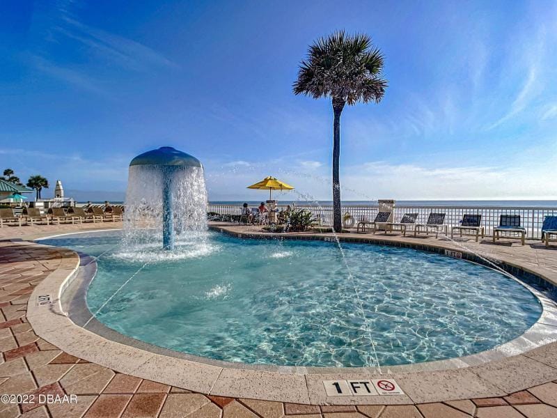2700 N Atlantic Avenue 435, Daytona Beach, FL 32118 photo 14
