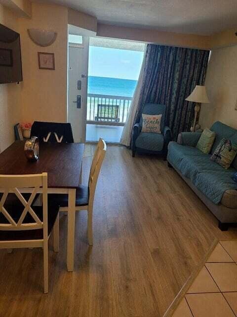 2700 N Atlantic Avenue 435, Daytona Beach, FL 32118 photo 3