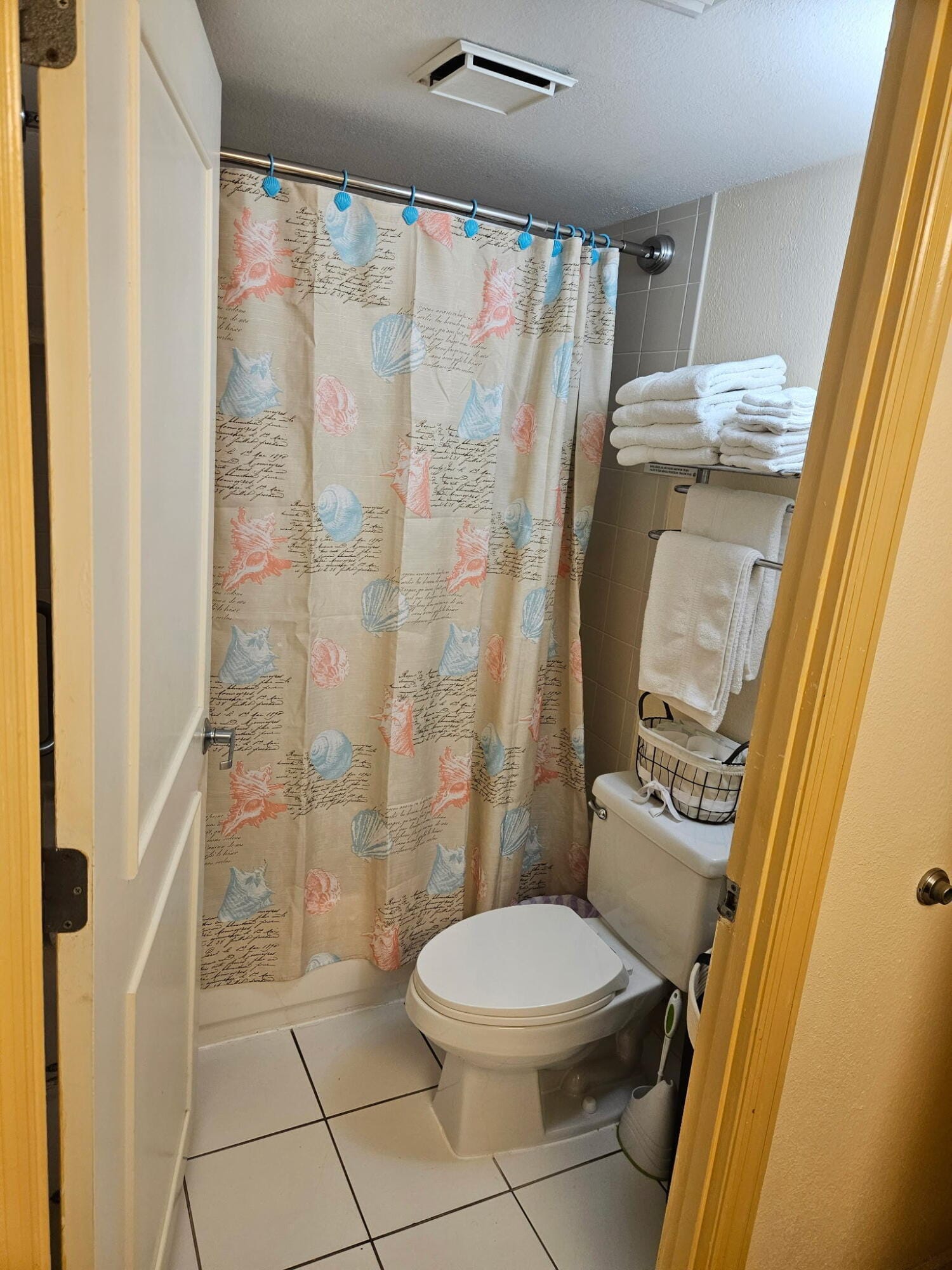 2700 N Atlantic Avenue 435, Daytona Beach, FL 32118 photo 5