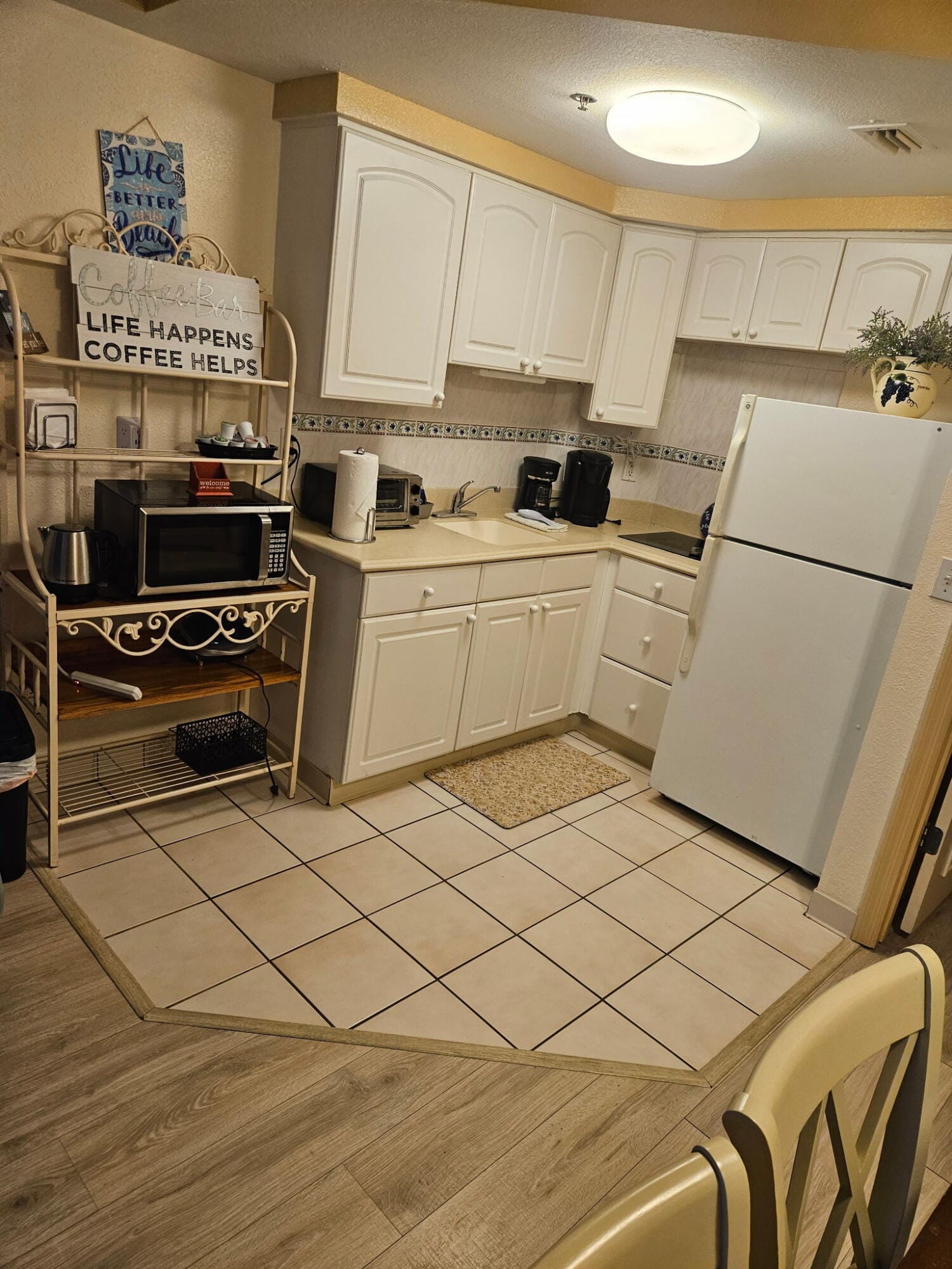 2700 N Atlantic Avenue 435, Daytona Beach, FL 32118 photo 6
