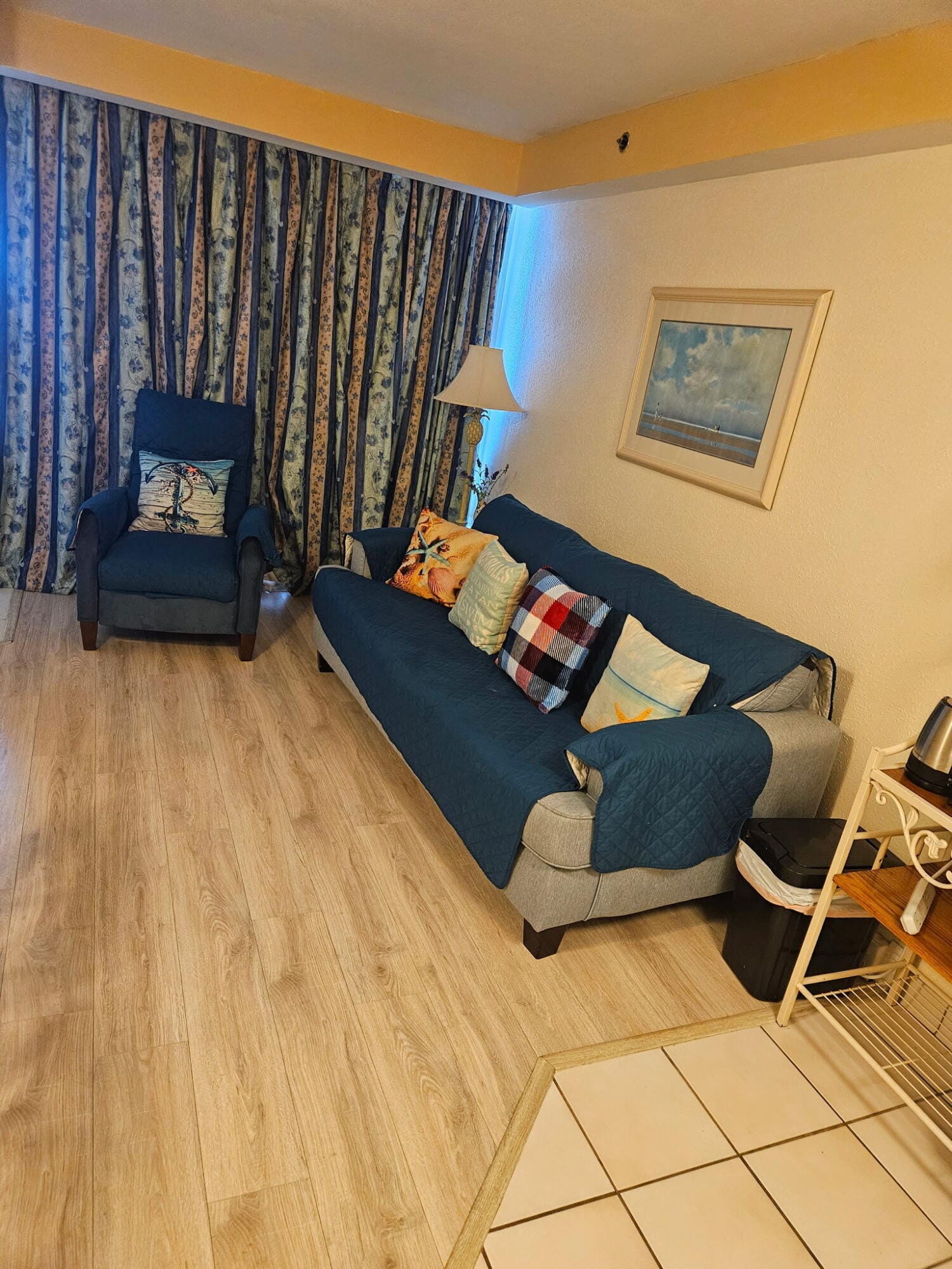 2700 N Atlantic Avenue 435, Daytona Beach, FL 32118 photo 8