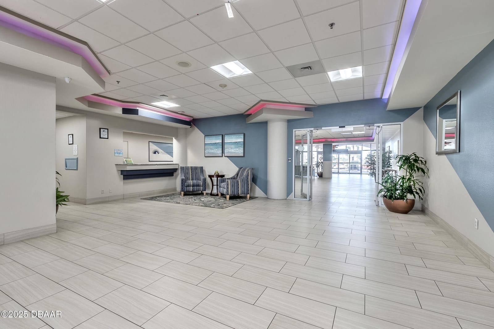 2700 N Atlantic Avenue 435, Daytona Beach, FL 32118 photo 9