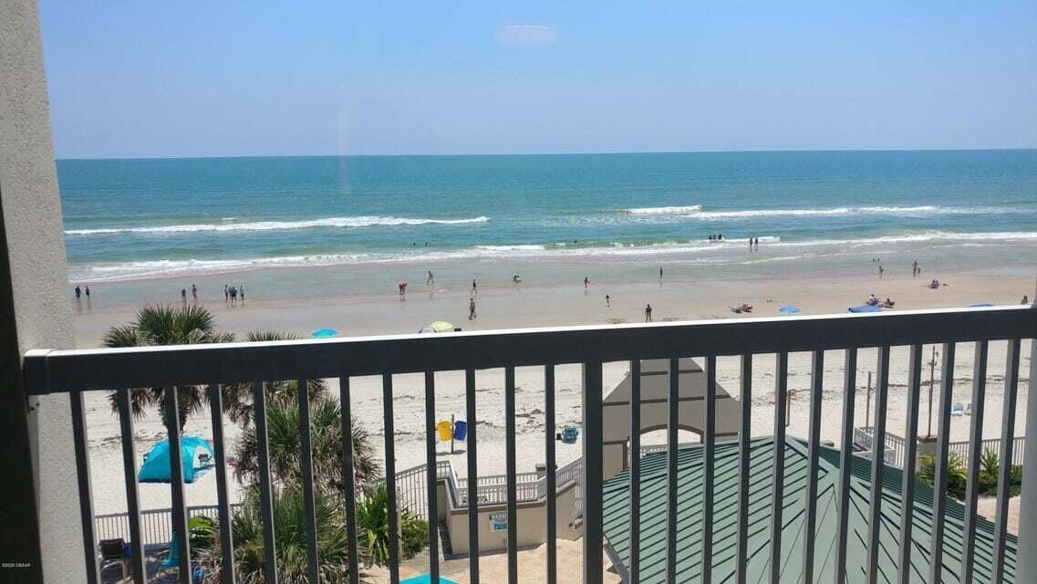 2700 N Atlantic Avenue 435, Daytona Beach, FL 32118 photo 10