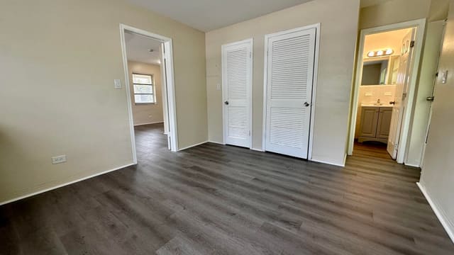 417 SE 12th Court 8, Fort Lauderdale, FL 33316