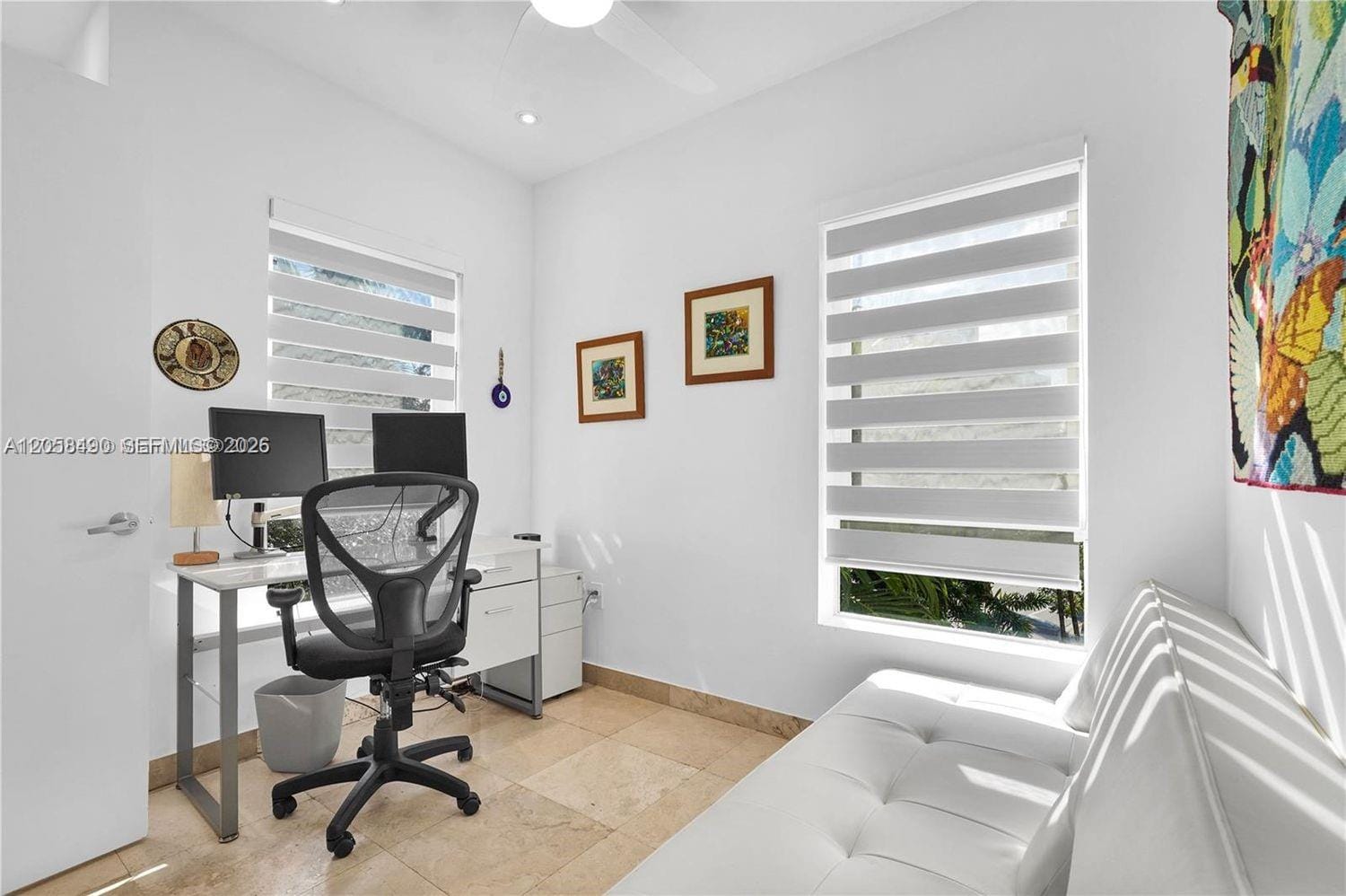 200 Washington Avenue 15 — photo 11