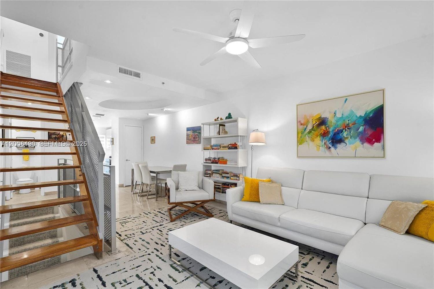 200 Washington Avenue 15 — photo 3