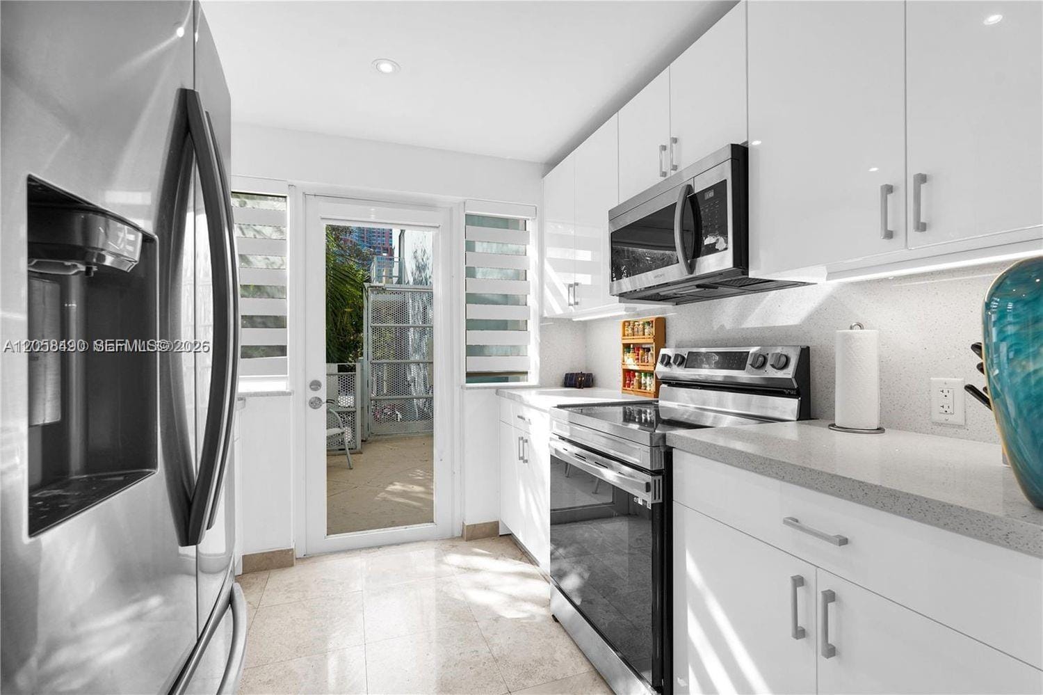 200 Washington Avenue 15 — photo 4