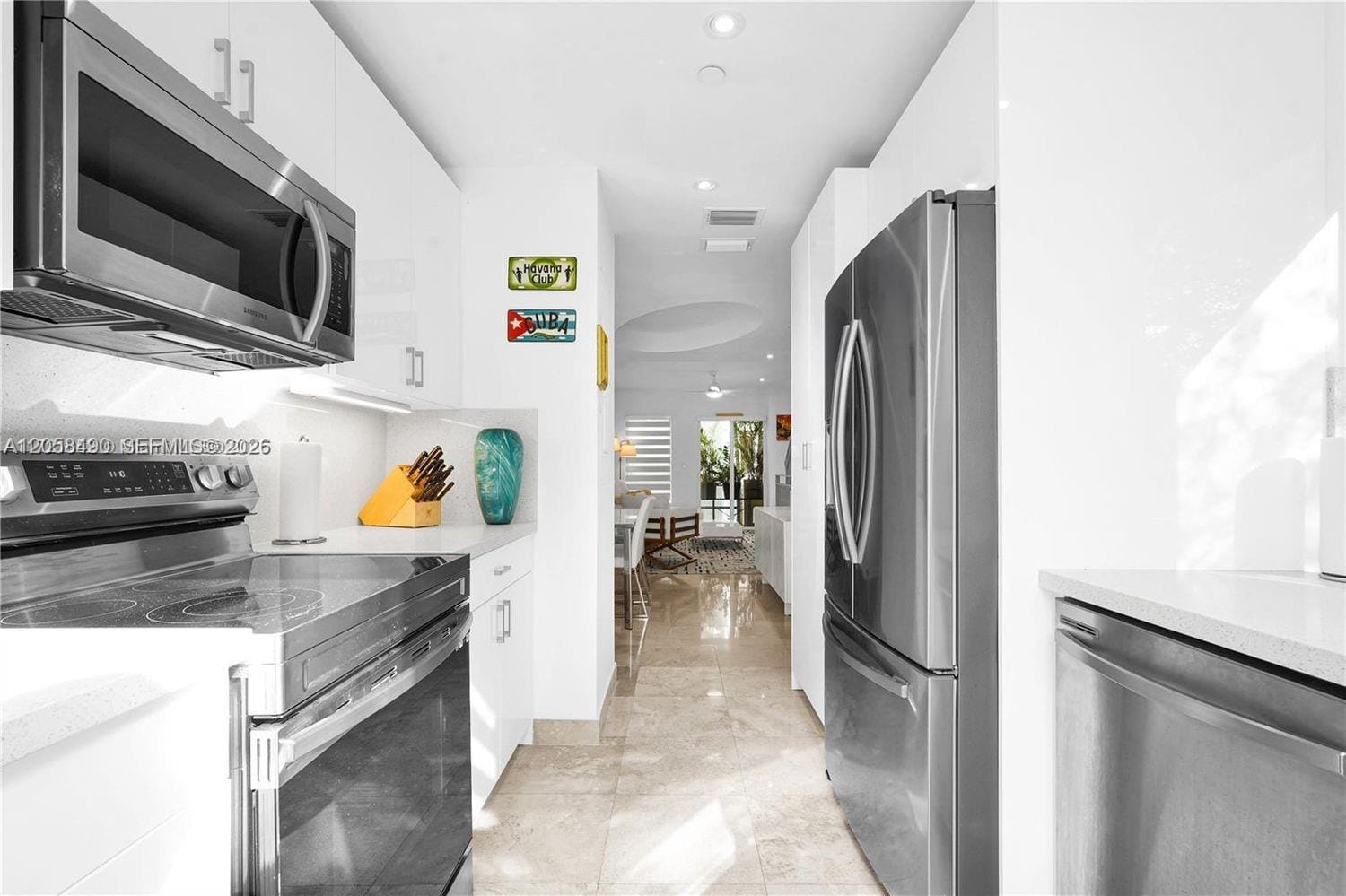 200 Washington Avenue 15 — photo 5