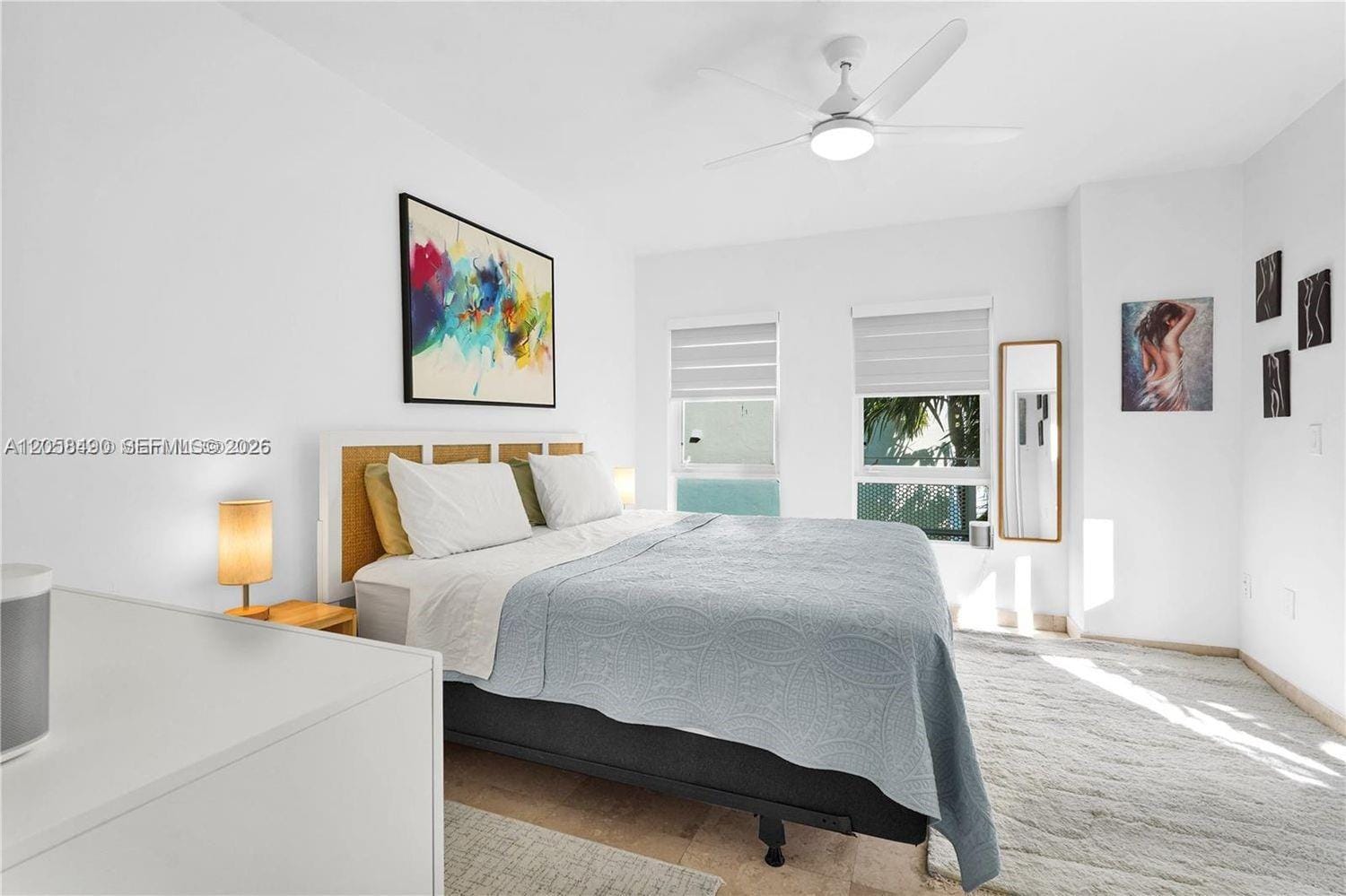 200 Washington Avenue 15 — photo 7