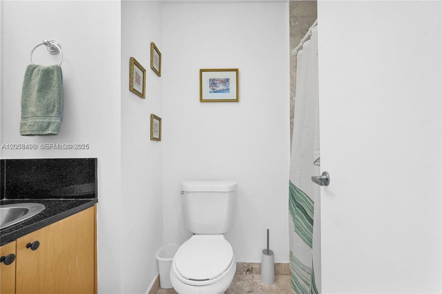 200 Washington Avenue 15 — photo 10