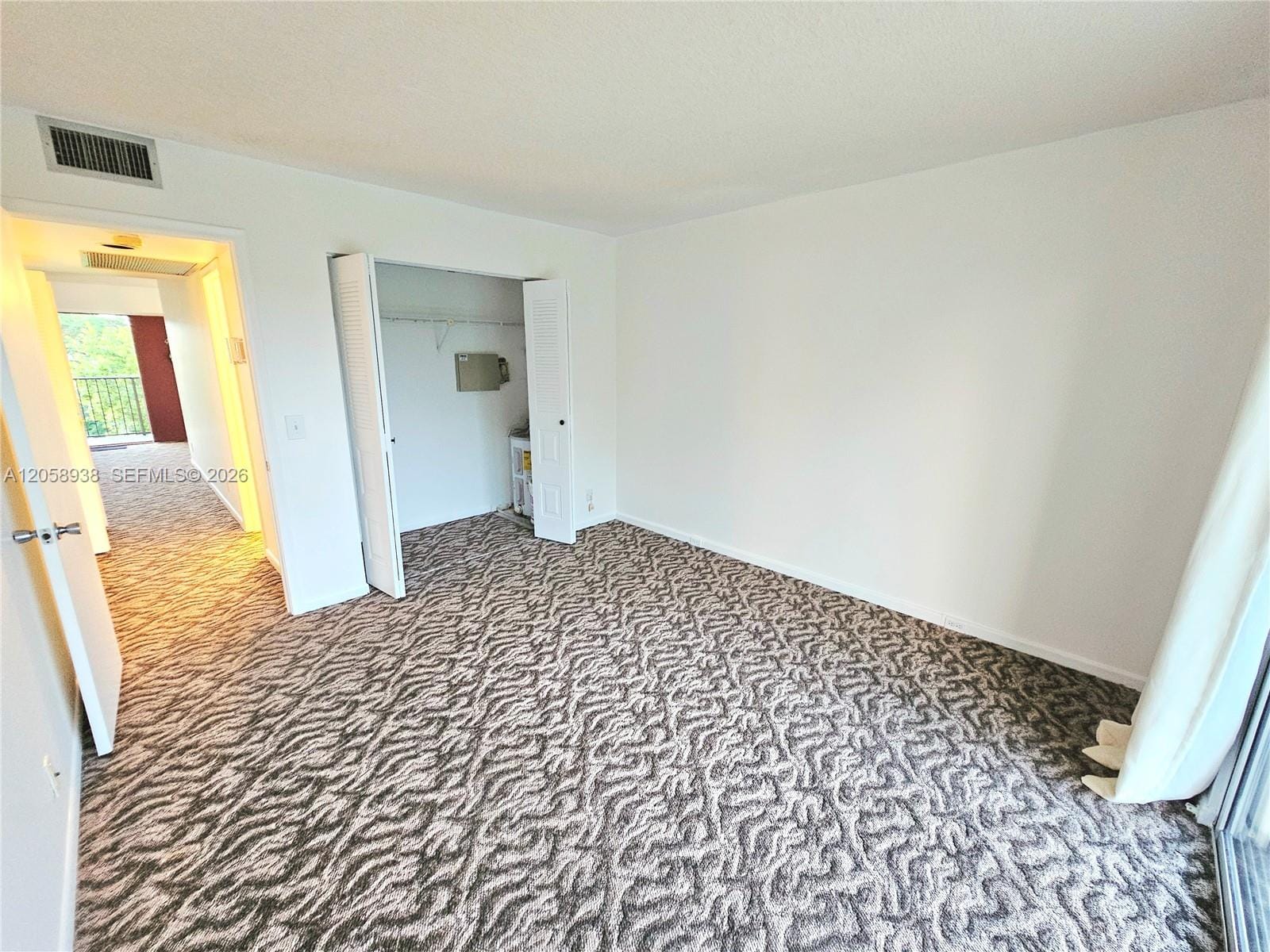 13250 SW 7th Court 402L — photo 8