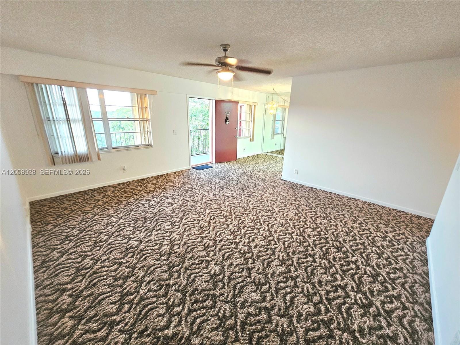 13250 SW 7th Court 402L — photo 10