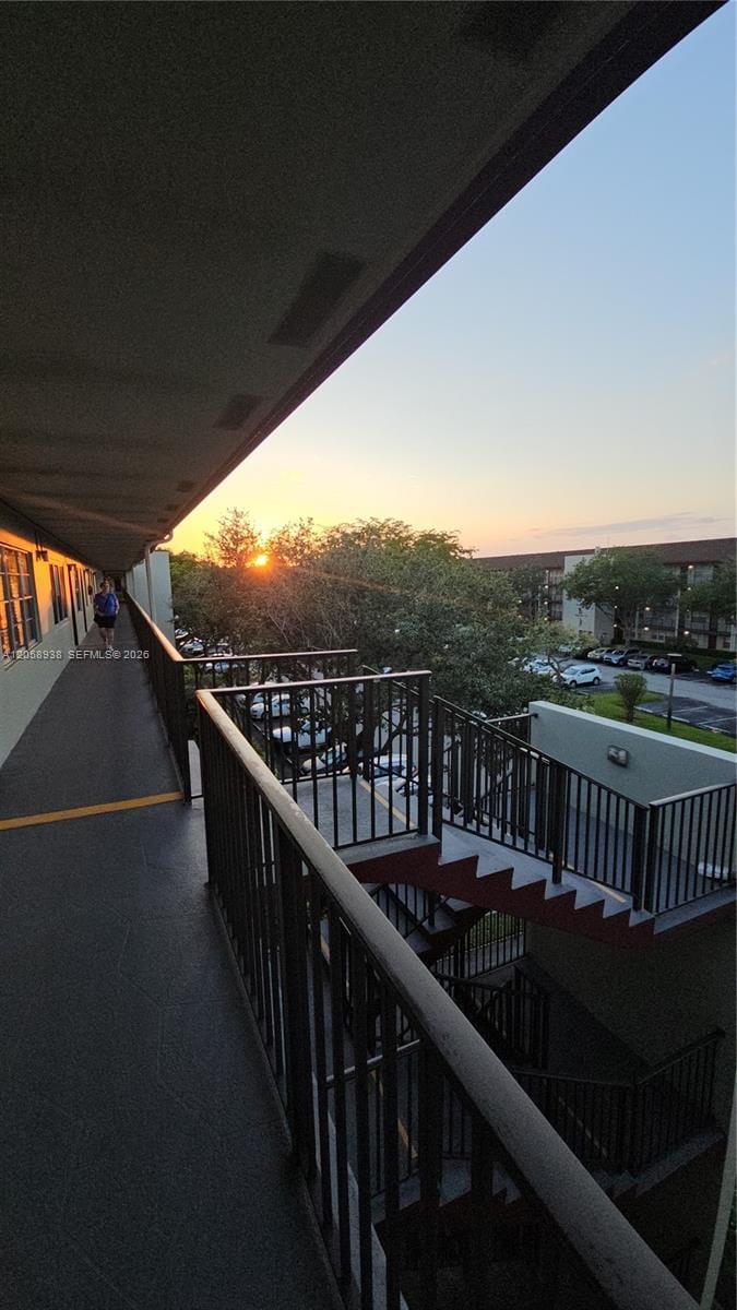 13250 SW 7th Court 402L — photo 11