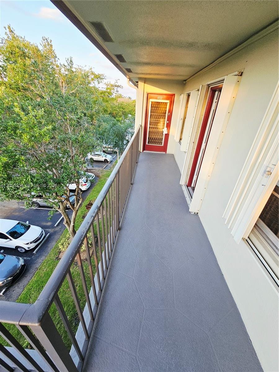 13250 SW 7th Court 402L — photo 2