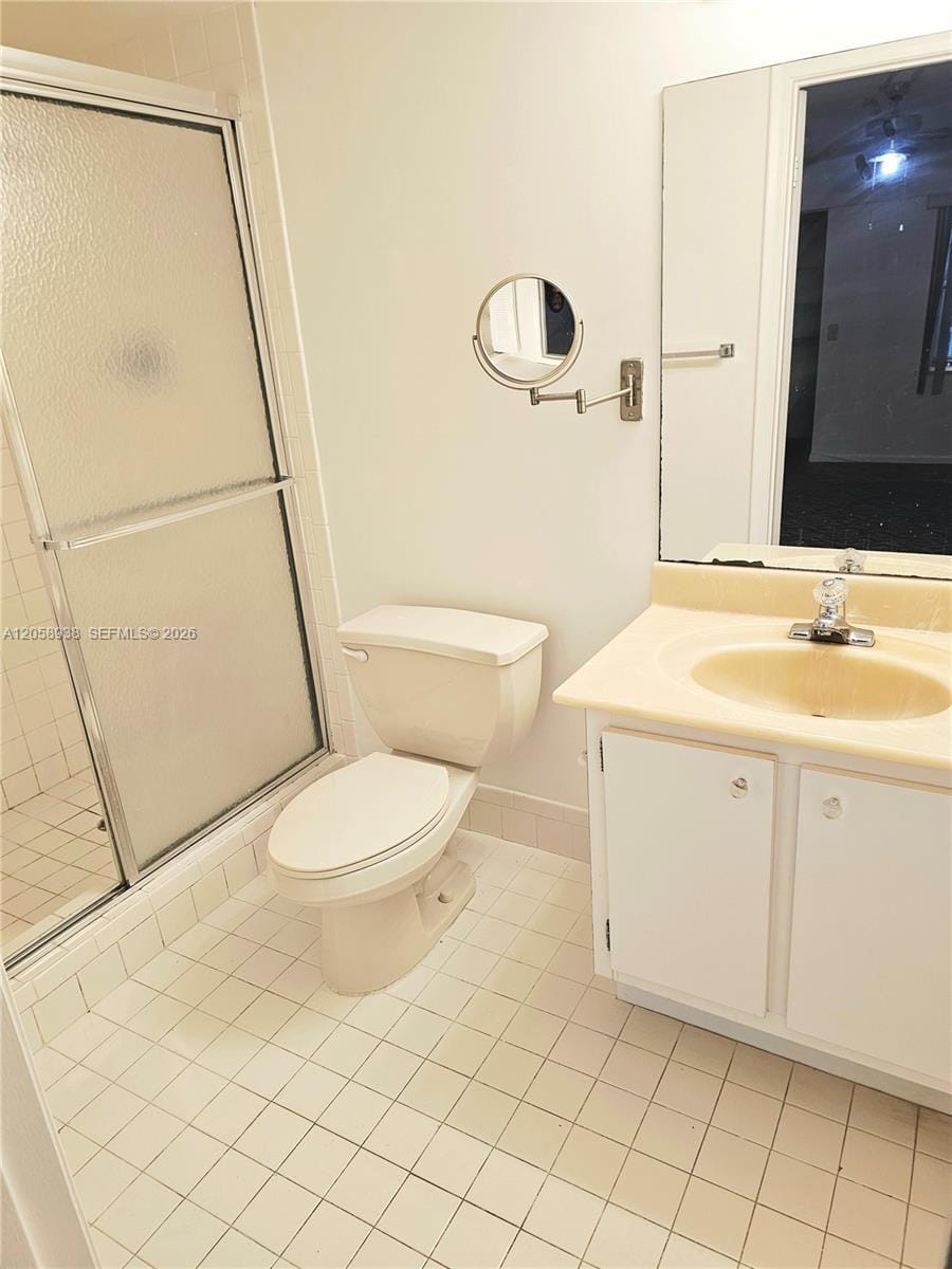 13250 SW 7th Court 402L — photo 12