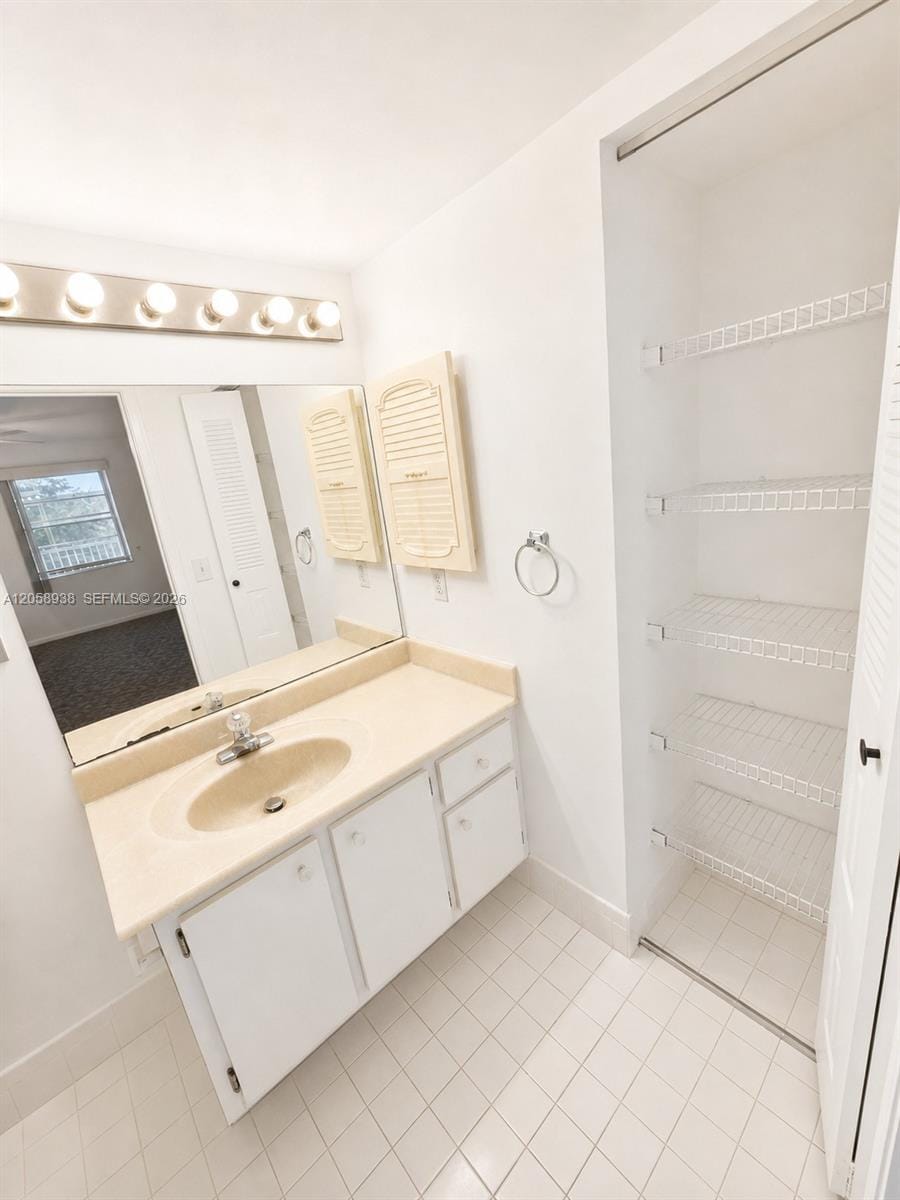 13250 SW 7th Court 402L, Pembroke Pines, FL 33027 photo 13