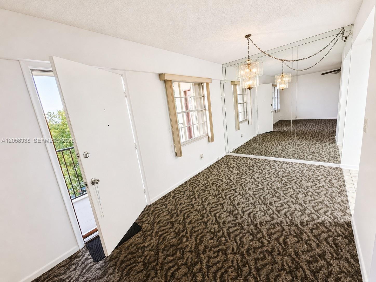 13250 SW 7th Court 402L, Pembroke Pines, FL 33027 photo 15