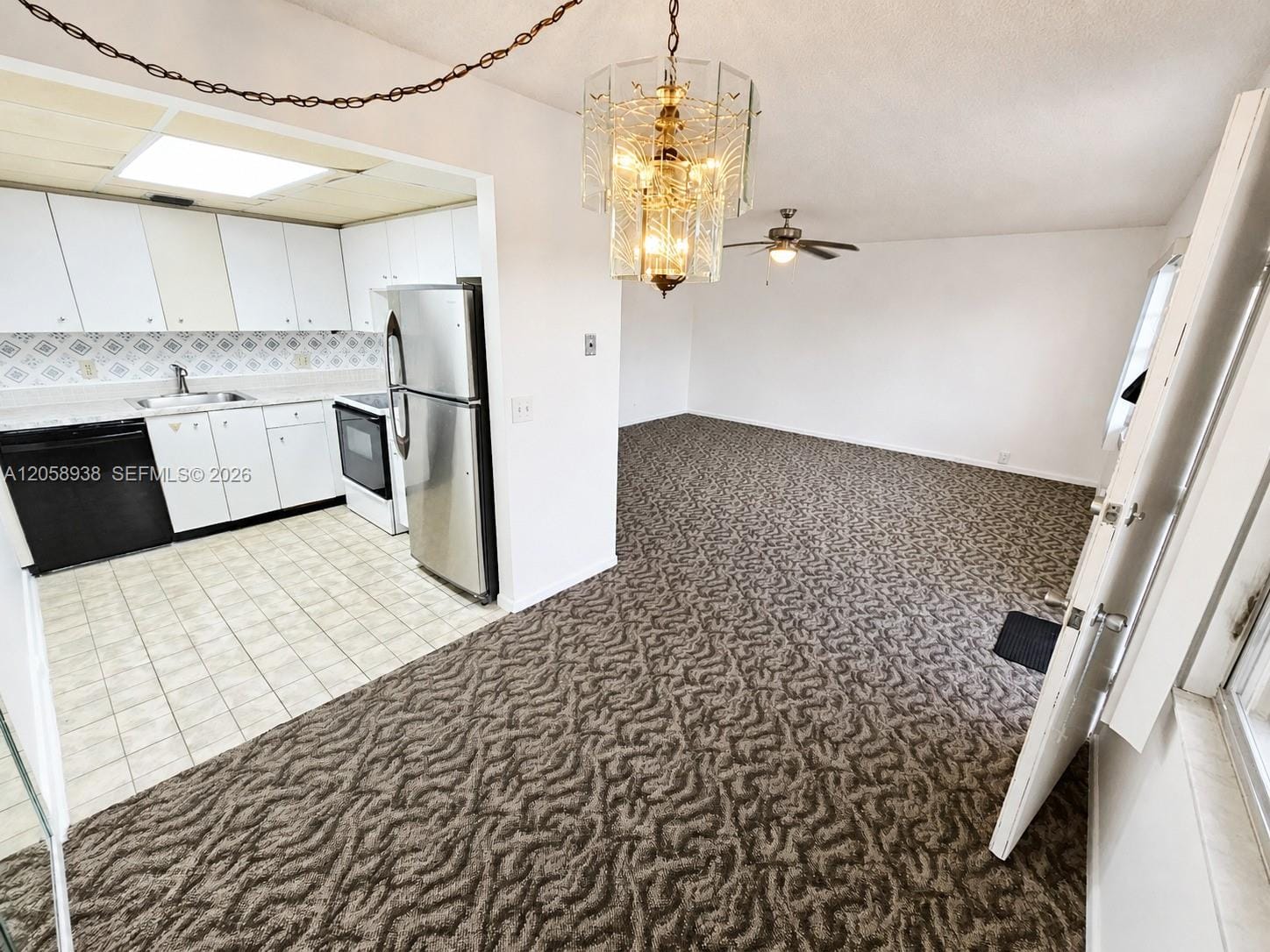 13250 SW 7th Court 402L, Pembroke Pines, FL 33027 photo 16