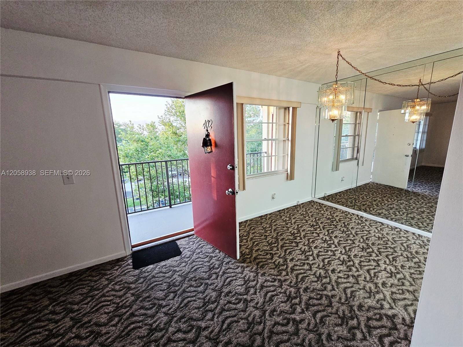 13250 SW 7th Court 402L — photo 3