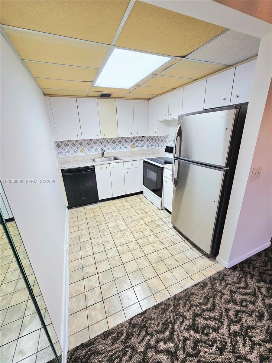 13250 SW 7th Court 402L — photo 4