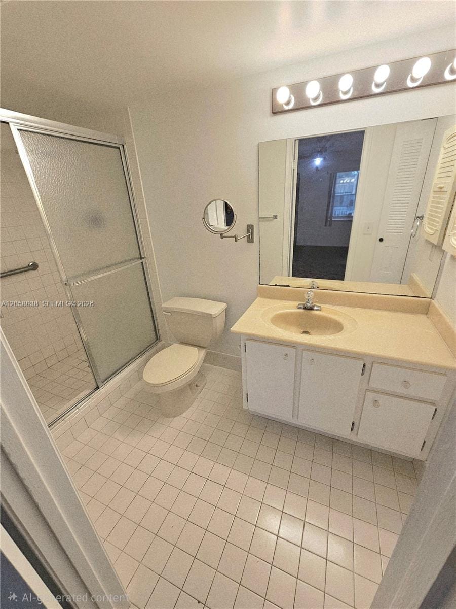 13250 SW 7th Court 402L — photo 5