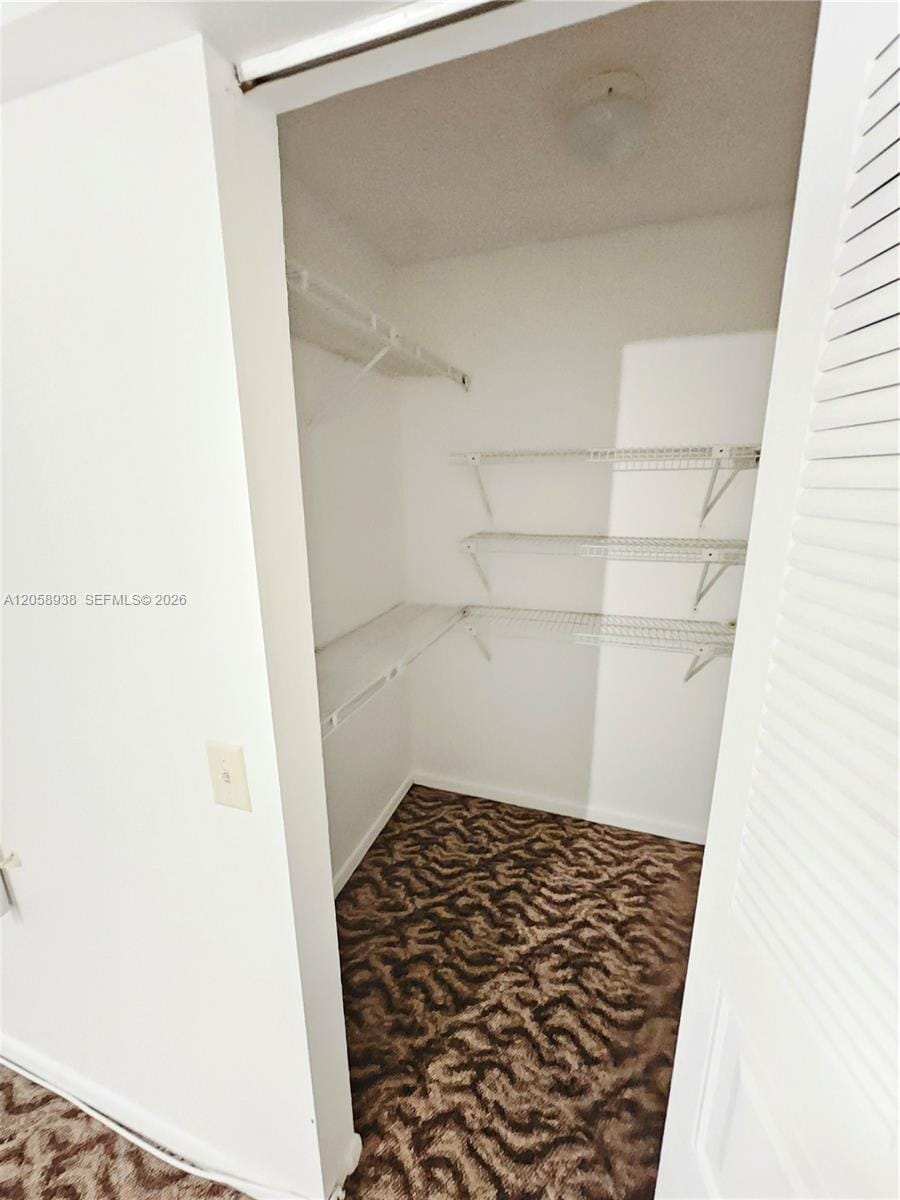 13250 SW 7th Court 402L — photo 6