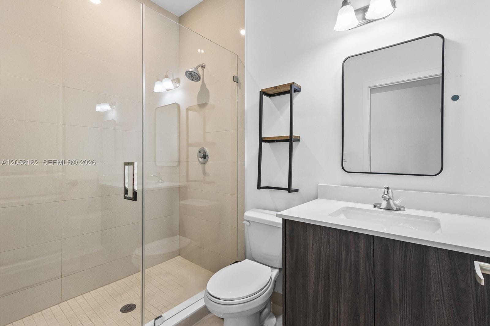 15725 SW 136th Terrace, Miami, FL 33196 photo 26