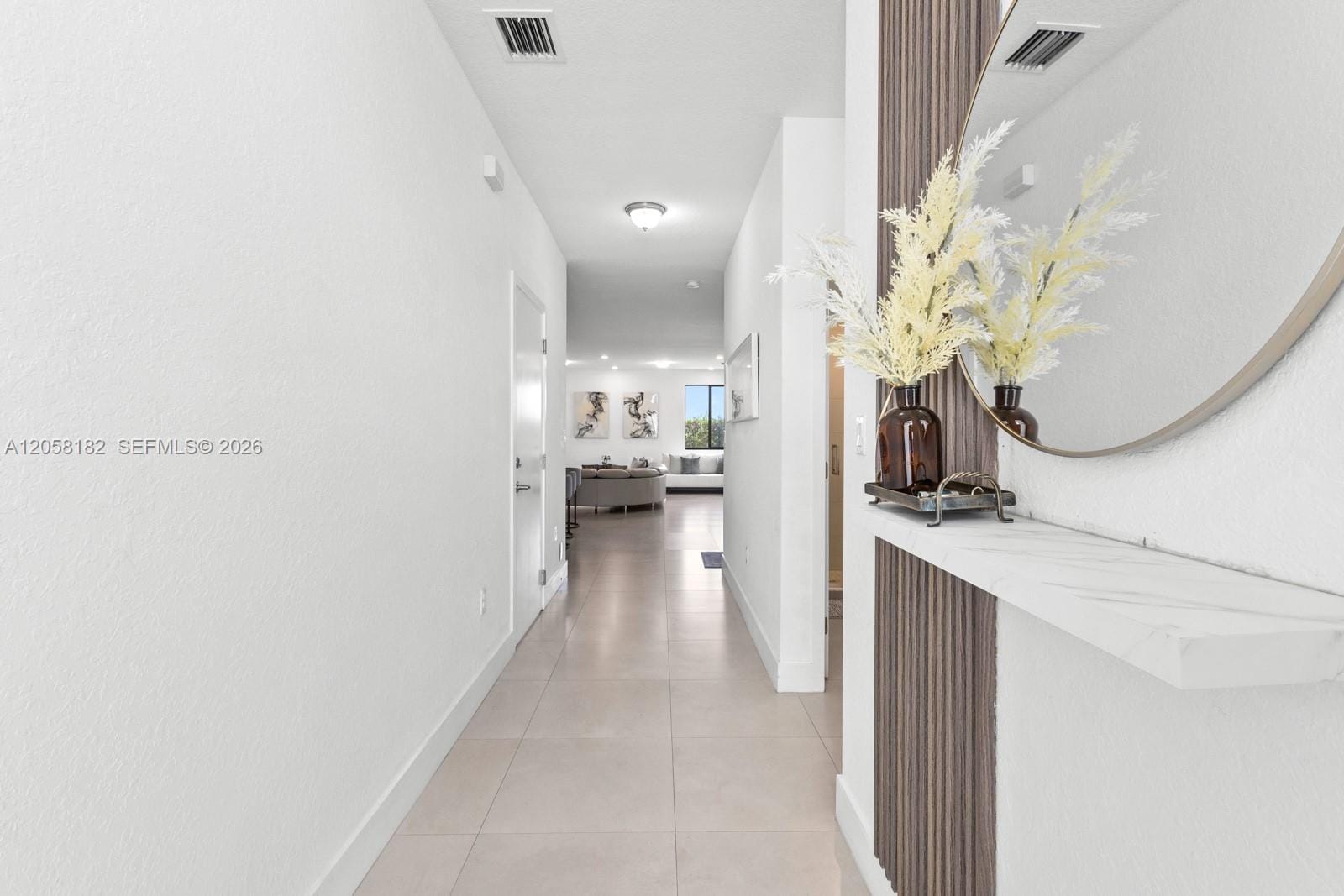 15725 SW 136th Terrace — photo 4