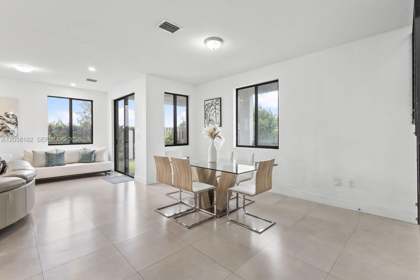 15725 SW 136th Terrace — photo 9