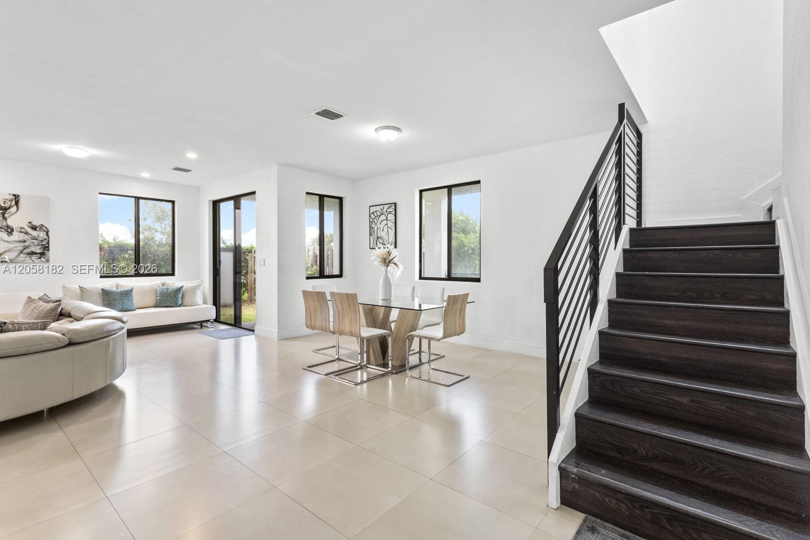 15725 SW 136th Terrace — photo 10