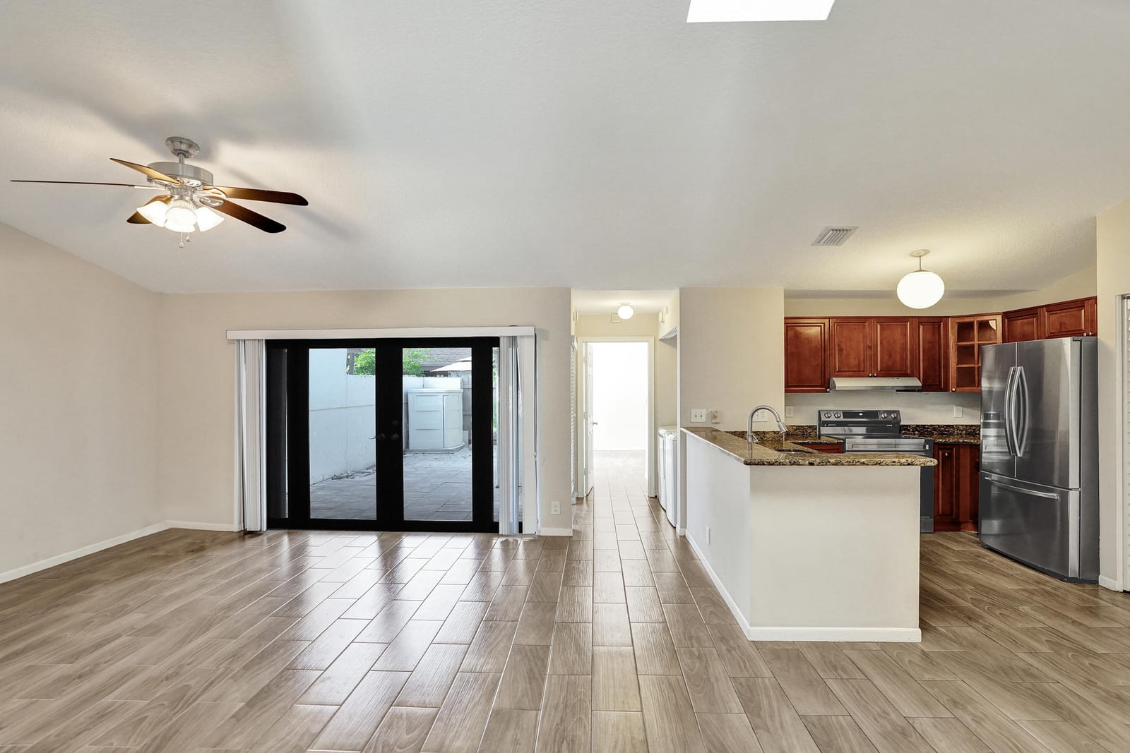 3066 S Oakland Forest Drive 902, Oakland Park, FL 33309 photo 13