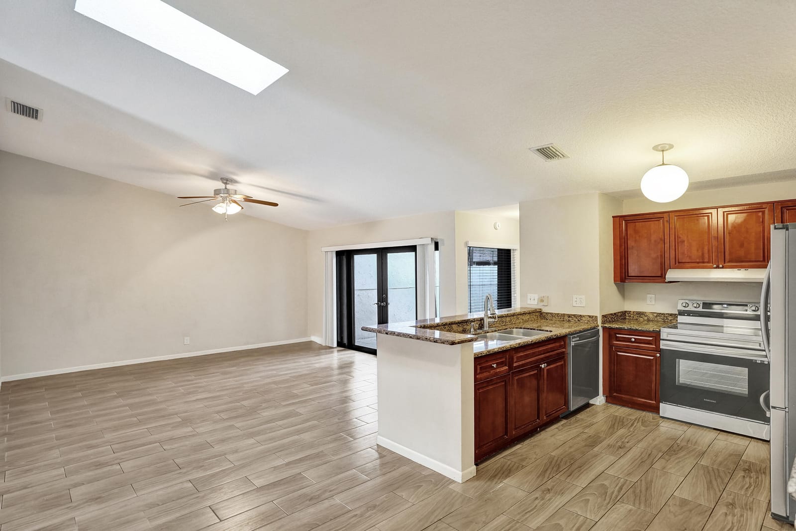 3066 S Oakland Forest Drive 902, Oakland Park, FL 33309 photo 17