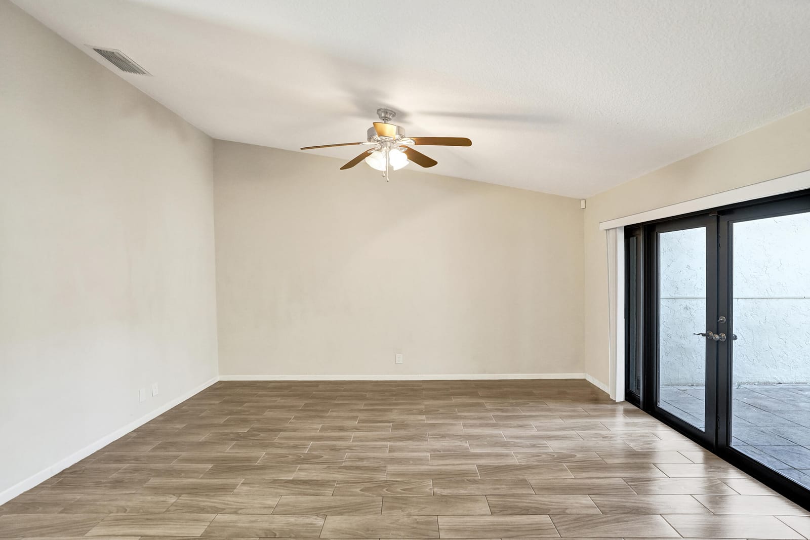 3066 S Oakland Forest Drive 902, Oakland Park, FL 33309 photo 21