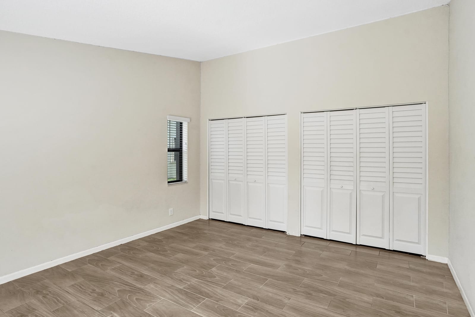 3066 S Oakland Forest Drive 902, Oakland Park, FL 33309 photo 24