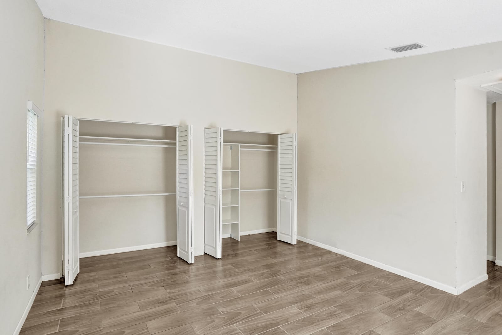 3066 S Oakland Forest Drive 902, Oakland Park, FL 33309 photo 26