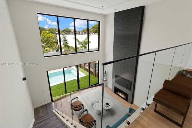 420 NE 62nd Street A, Miami, FL 33138