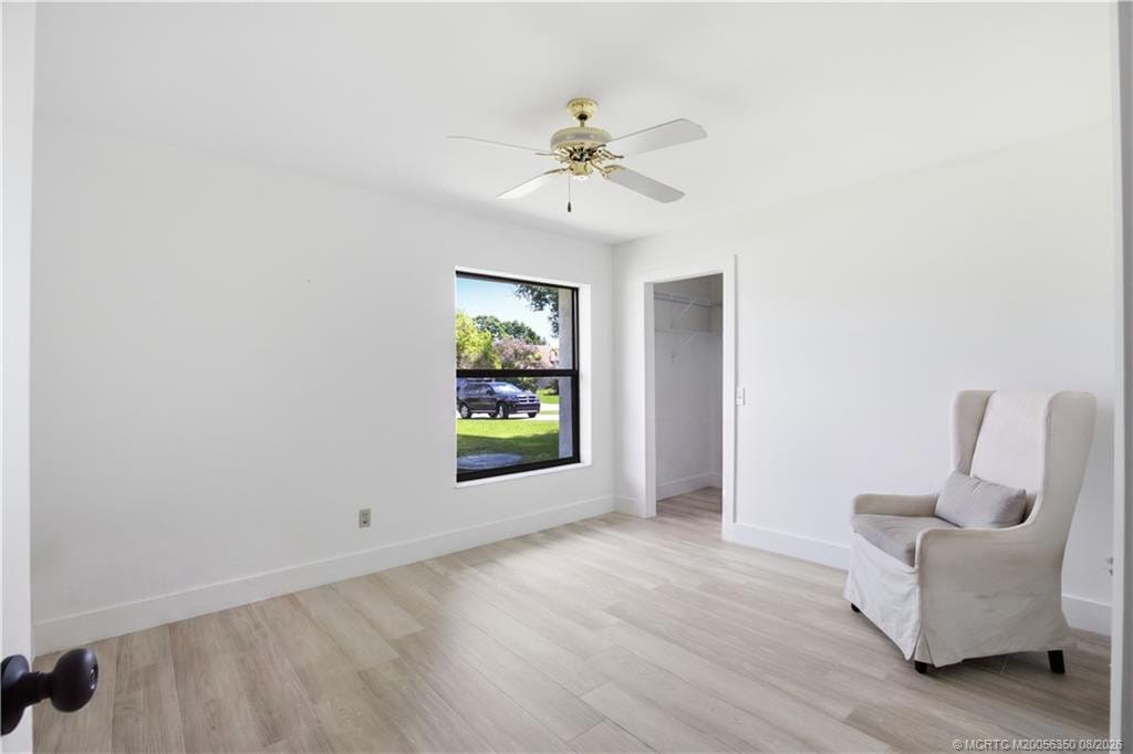 822 SE Cavern Avenue, Port St. Lucie, FL 34983 photo 12