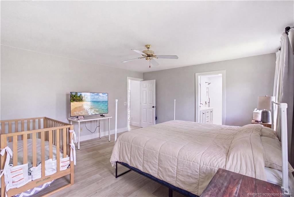822 SE Cavern Avenue, Port St. Lucie, FL 34983 photo 15