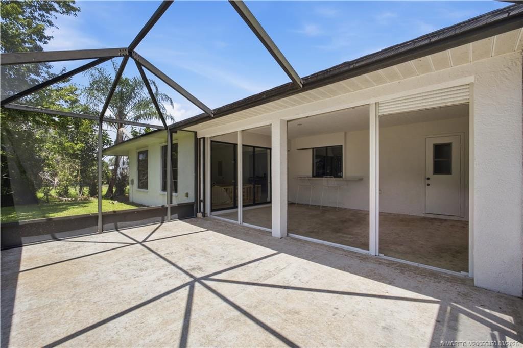 822 SE Cavern Avenue, Port St. Lucie, FL 34983 photo 19