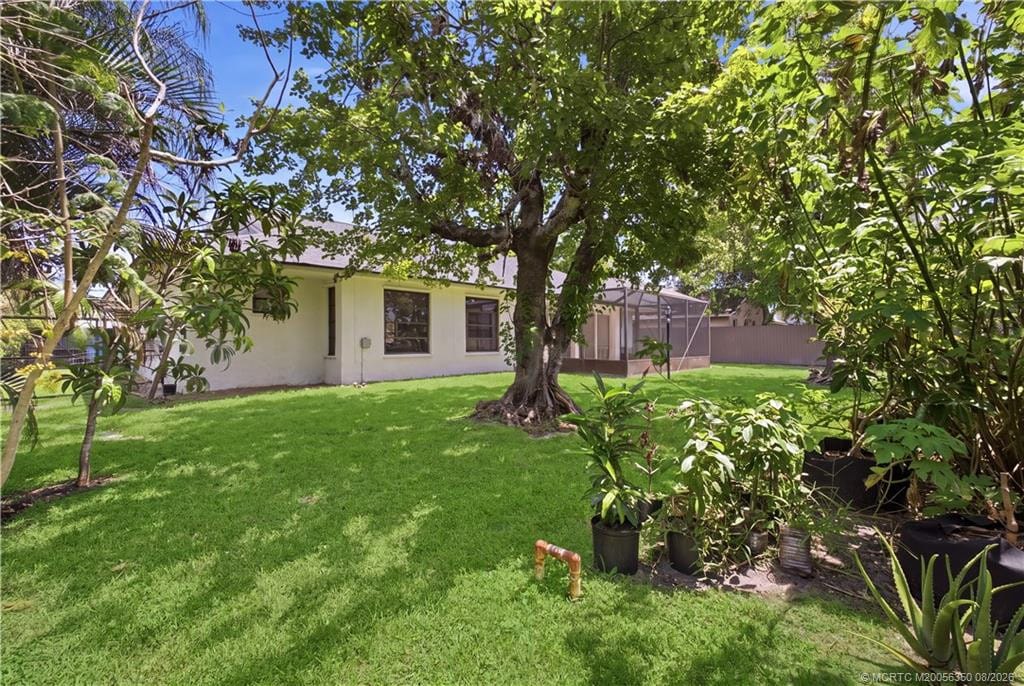 822 SE Cavern Avenue, Port St. Lucie, FL 34983 photo 23