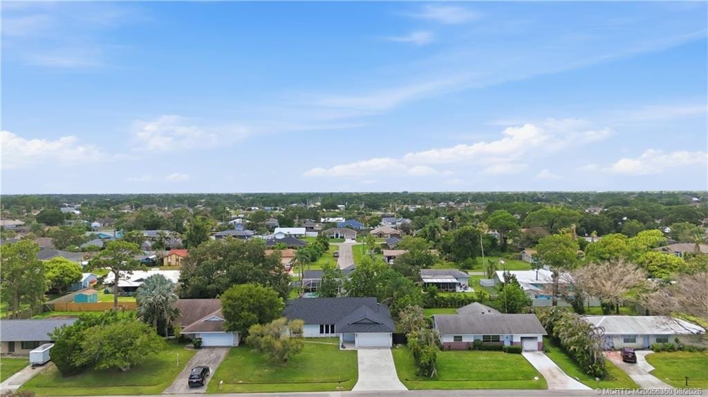 822 SE Cavern Avenue, Port St. Lucie, FL 34983 photo 25