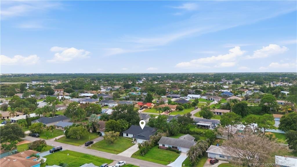 822 SE Cavern Avenue, Port St. Lucie, FL 34983 photo 26
