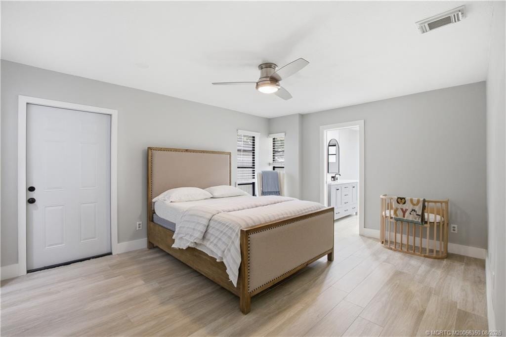 822 SE Cavern Avenue, Port St. Lucie, FL 34983 photo 9